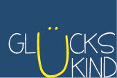 Glückskind ist (fast) da! - Glückskind