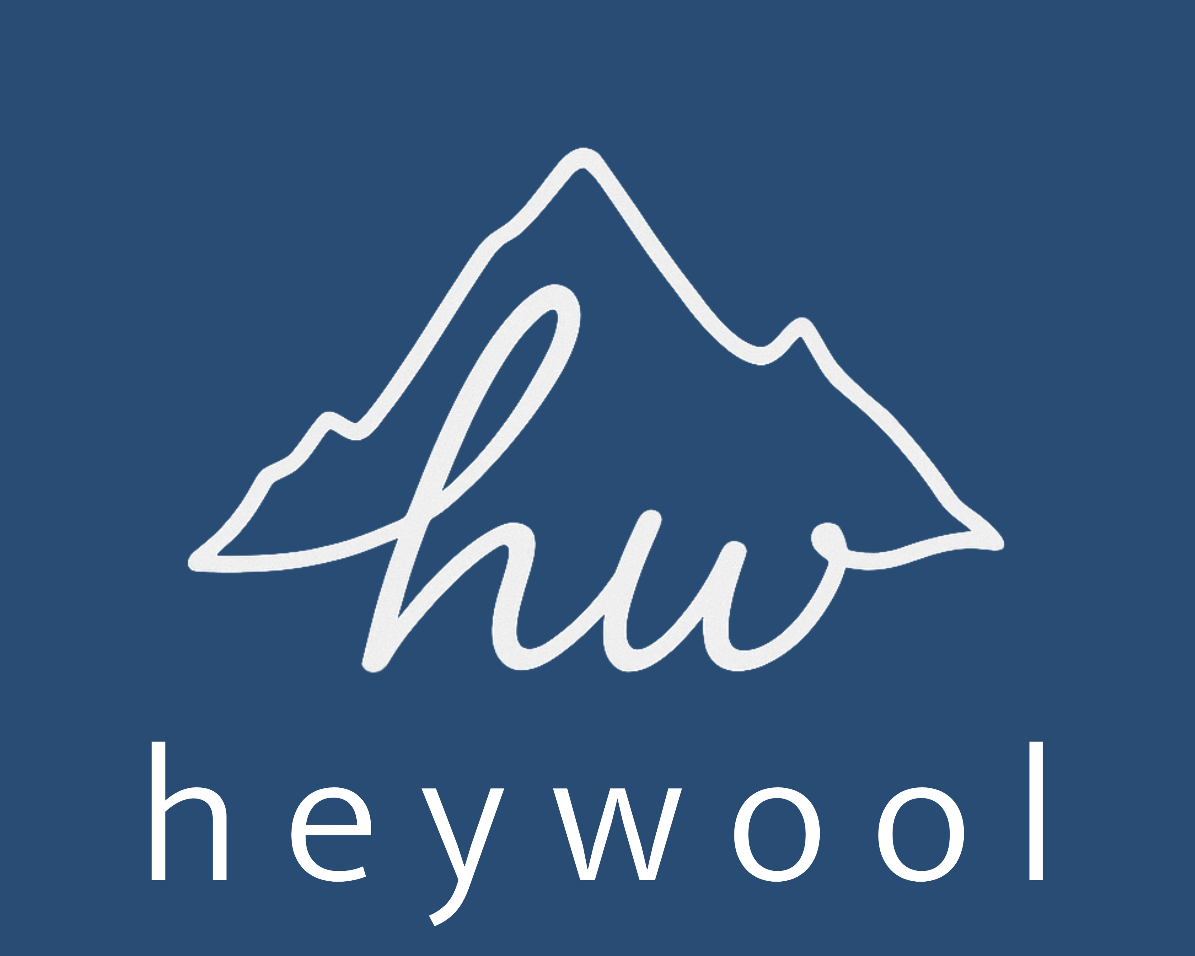 heywool Bestseller