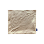 Loop sand children, merino wool &amp; silk (organic/GOTS)