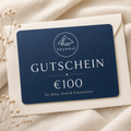 Gutschein kaufen – Geschenk aus Merinowolle & Seide