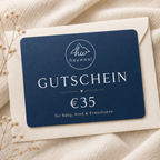 Gutschein kaufen – Geschenk aus Merinowolle & Seide