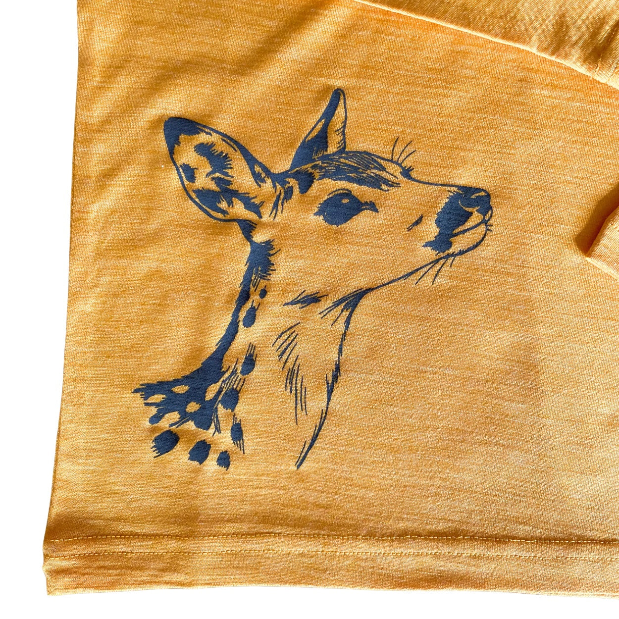 Shirt raspberry dragonfly, merino wool &amp; silk (organic/GOTS)