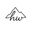 heywool: Beste Bio-Mode&Stoff logo