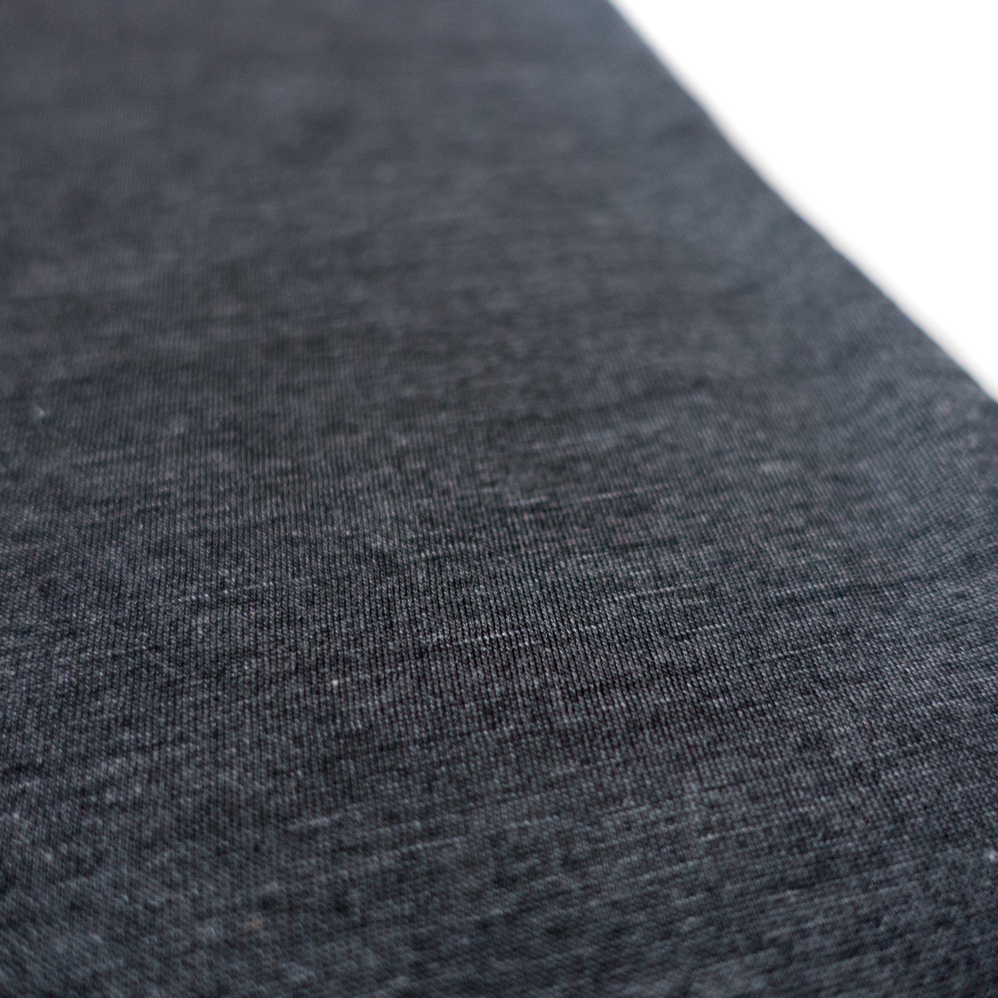 Damen Tank Top anthrazit, Merinowolle & Tencel (bio/Bluesign) - Glückskind - Tank-Top - S