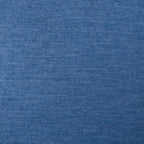 Meterware royal blau, 70% Merinowolle & 30% Seide (bio/GOTS) - Glückskind - Meterware - 50 cm
