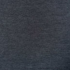 T-Shirt Herren anthrazit, Merinowolle & Tencel (bio, bluesign) - Glückskind - T-Shirt - S